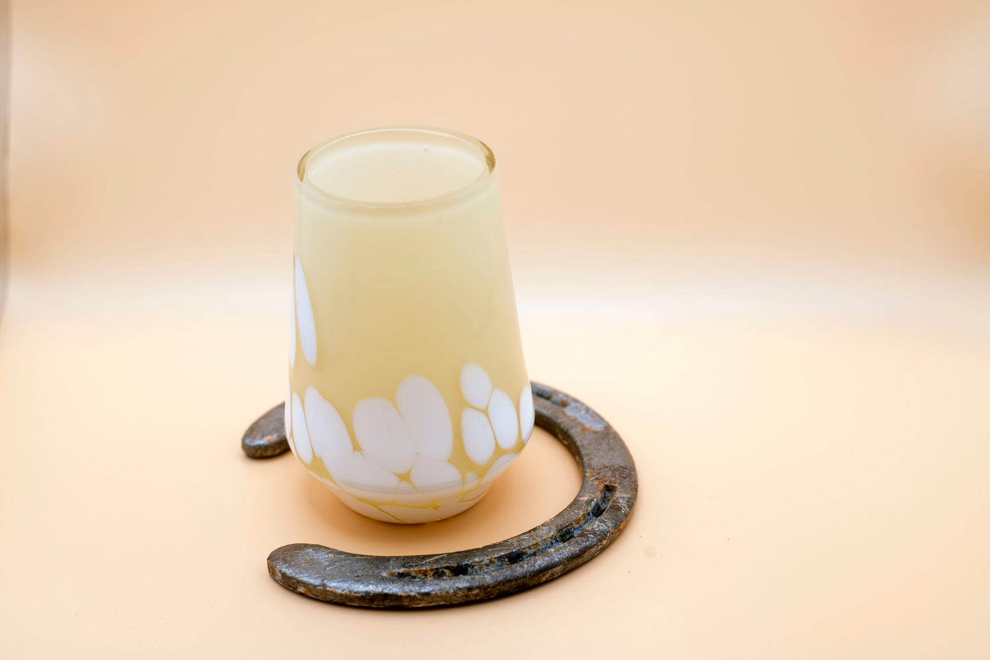 Palomino Thoroughbred Tumblers