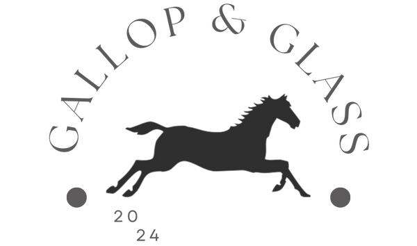 Gallop & Glass